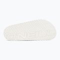 Japonki damskie O'Neill Avalon Low tan 4