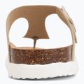 Japonki damskie O'Neill Avalon Low tan 6