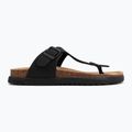 Japonki damskie O'Neill Avalon Low black 2