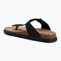 Japonki damskie O'Neill Avalon Low black 3