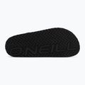 Japonki damskie O'Neill Avalon Low black 4