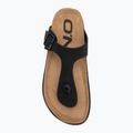 Japonki damskie O'Neill Avalon Low black 5