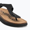 Japonki damskie O'Neill Avalon Low black 7