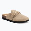 Kapcie damskie O'Neill Lerry Mule Low tan