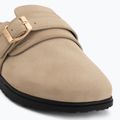 Kapcie damskie O'Neill Lerry Mule Low tan 7