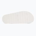 Klapki damskie O'Neill Sandy Platform Low tan 4