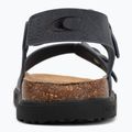 Sandały dziecięce O'Neil Polly Low dress blues 6
