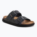 Klapki dziecięce O'Neill Haleiwa Low dress blues