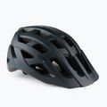 Kask rowerowy Lazer Roller matte cobalt