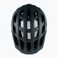 Kask rowerowy Lazer Roller matte cobalt 6