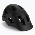 Kask rowerowy Lazer Chiru matte black