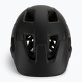 Kask rowerowy Lazer Chiru matte black 2