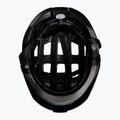 Kask rowerowy Lazer Comp DLX blue/black 5