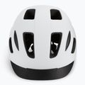 Kask rowerowy Lazer Lizard+ matte white 3