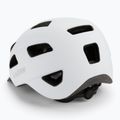 Kask rowerowy Lazer Lizard+ matte white 4