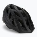 Kask rowerowy dziecięcy Lazer J1 matte black