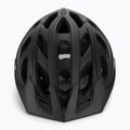 Kask rowerowy dziecięcy Lazer J1 matte black 2