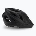 Kask rowerowy dziecięcy Lazer J1 matte black 3