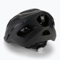 Kask rowerowy dziecięcy Lazer J1 matte black 4