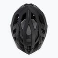 Kask rowerowy dziecięcy Lazer J1 matte black 5