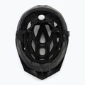 Kask rowerowy dziecięcy Lazer J1 matte black 6