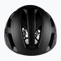 Kask rowerowy Lazer Strada KinetiCore full matte black 2