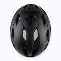 Kask rowerowy Lazer Strada KinetiCore full matte black 6