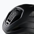 Kask rowerowy Lazer Strada KinetiCore full matte black 7