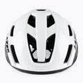 Kask rowerowy Lazer Strada KinetiCore white 2