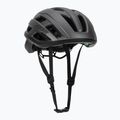 Kask rowerowy Lazer Strada KinetiCore matte titanium