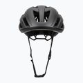 Kask rowerowy Lazer Strada KinetiCore matte titanium 2