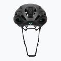 Kask rowerowy Lazer Strada KinetiCore matte titanium 4