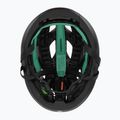 Kask rowerowy Lazer Strada KinetiCore matte titanium 5