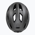 Kask rowerowy Lazer Strada KinetiCore matte titanium 6