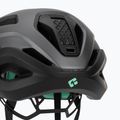 Kask rowerowy Lazer Strada KinetiCore matte titanium 8