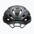 Kask rowerowy Lazer Strada KinetiCore matte titanium 4