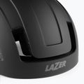 Kask rowerowy Lazer CityZen KinetiCore matte black 7