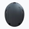 Kask rowerowy Lazer CityZen KinetiCore matte livid 5