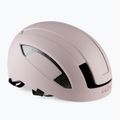 Kask rowerowy Lazer CityZen KinetiCore matte lila