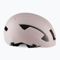 Kask rowerowy Lazer CityZen KinetiCore matte lila 3