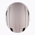 Kask rowerowy Lazer CityZen KinetiCore matte lila 6