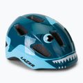 Kask rowerowy dziecięcy Lazer Pnut KC shark