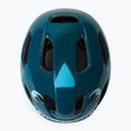 Kask rowerowy dziecięcy Lazer Pnut KC shark 6