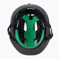 Kask rowerowy dziecięcy Lazer Pnut KinetiCore diggers 5