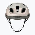 Kask rowerowy Lazer Jackal KinetiCore matte desert 3