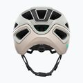 Kask rowerowy Lazer Jackal KinetiCore matte desert 4