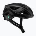 Kask rowerowy Lazer Tonic KinetiCore matte black 6