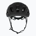 Kask rowerowy Lazer Tonic KinetiCore matte black 2