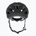 Kask rowerowy Lazer Tonic KinetiCore matte black 3