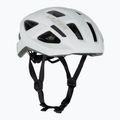 Kask rowerowy Lazer Tonic KinetiCore white